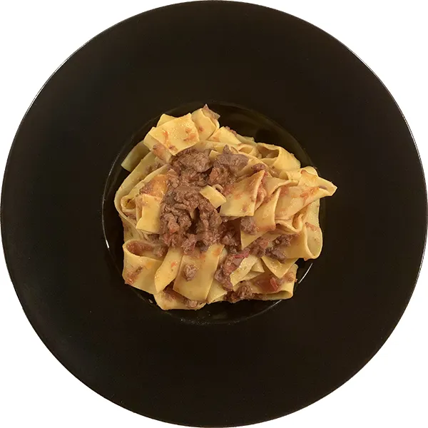 Trattoria Da Giulia_Solesino_slider_image_3