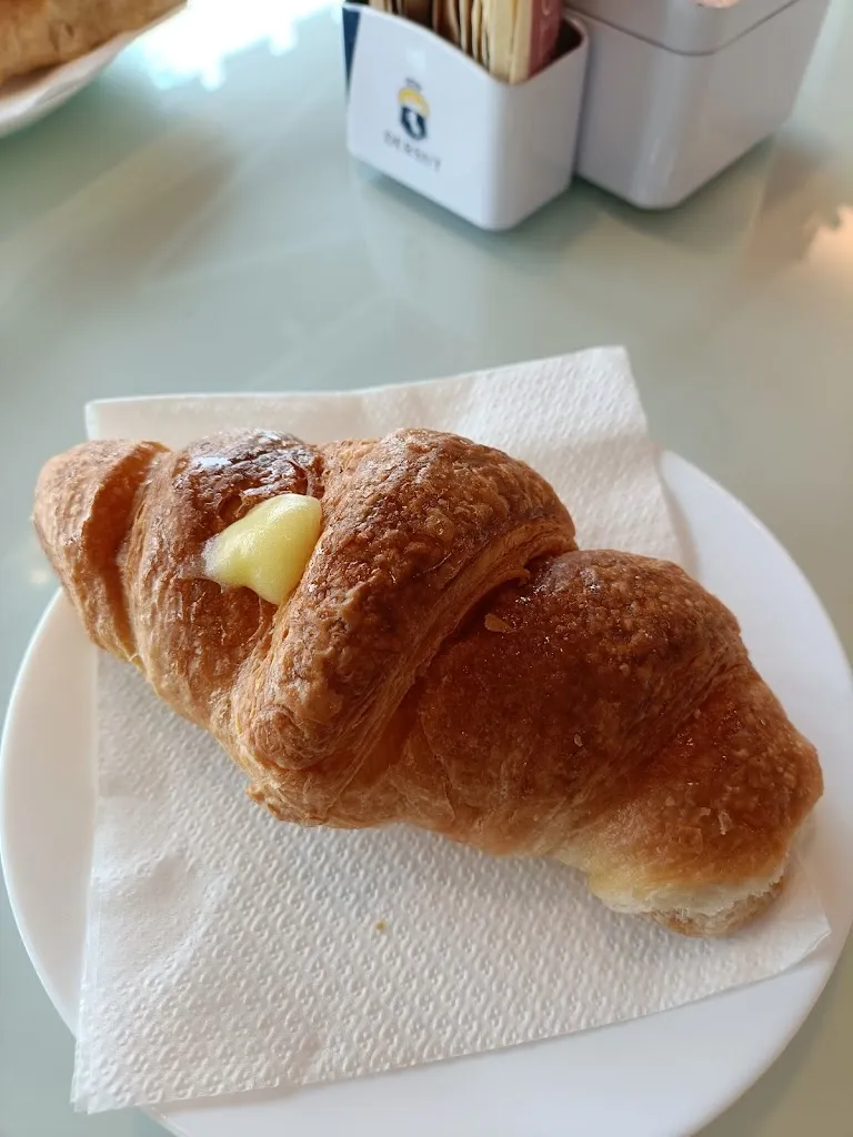 Menu_Bar - Pasticceria Miotto di Miotto Luana_Solesino_image_1