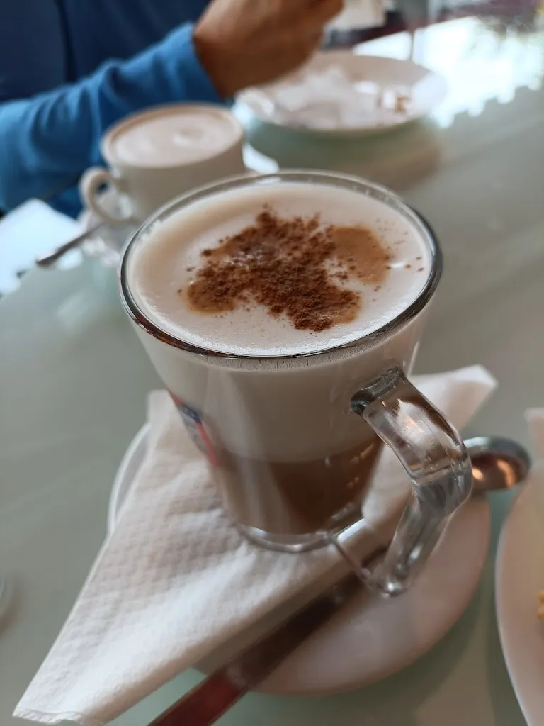 Menu_Bar - Pasticceria Miotto di Miotto Luana_Solesino_image_2