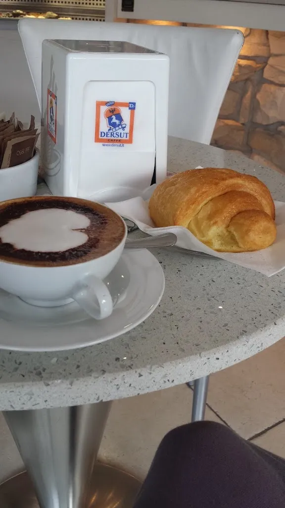 Menu_Bar - Pasticceria Miotto di Miotto Luana_Solesino_image_3