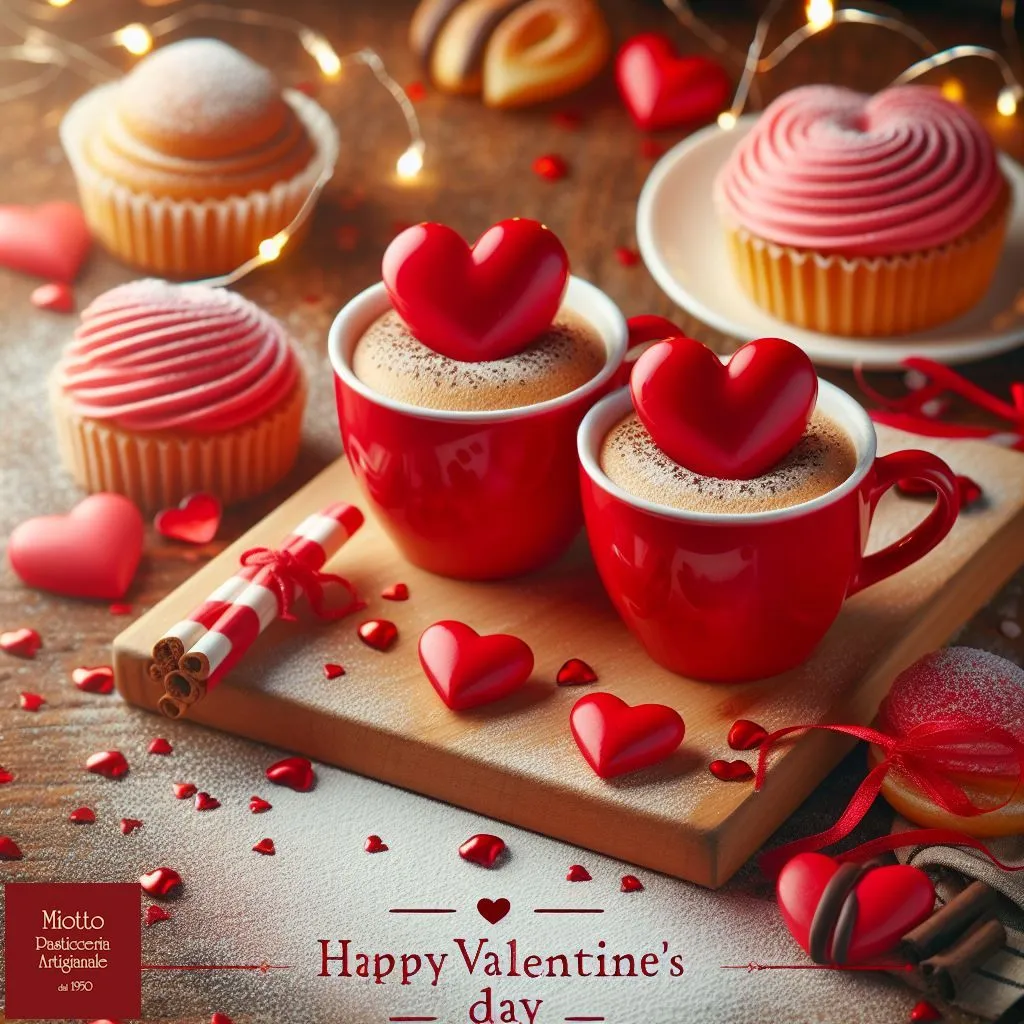 Menu_Bar - Pasticceria Miotto di Miotto Luana_Solesino_image_4