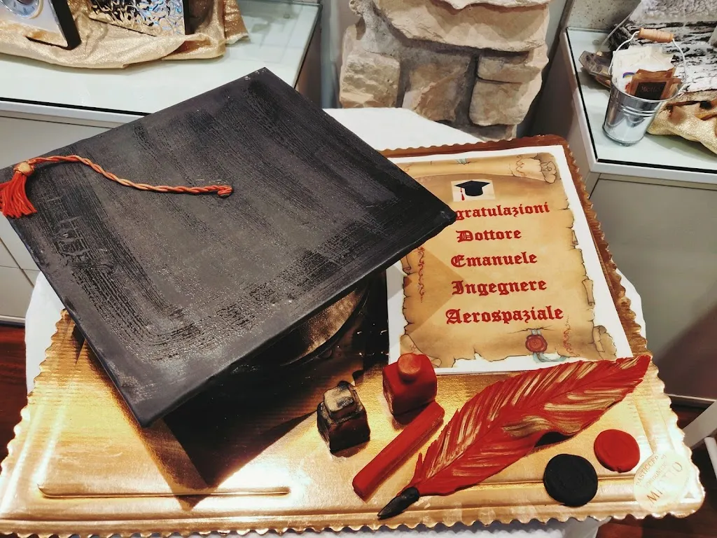 Menu_Bar - Pasticceria Miotto di Miotto Luana_Solesino_image_5