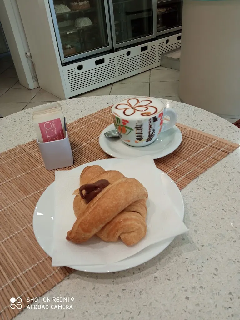 Menu_Bar - Pasticceria Miotto di Miotto Luana_Solesino_image_6