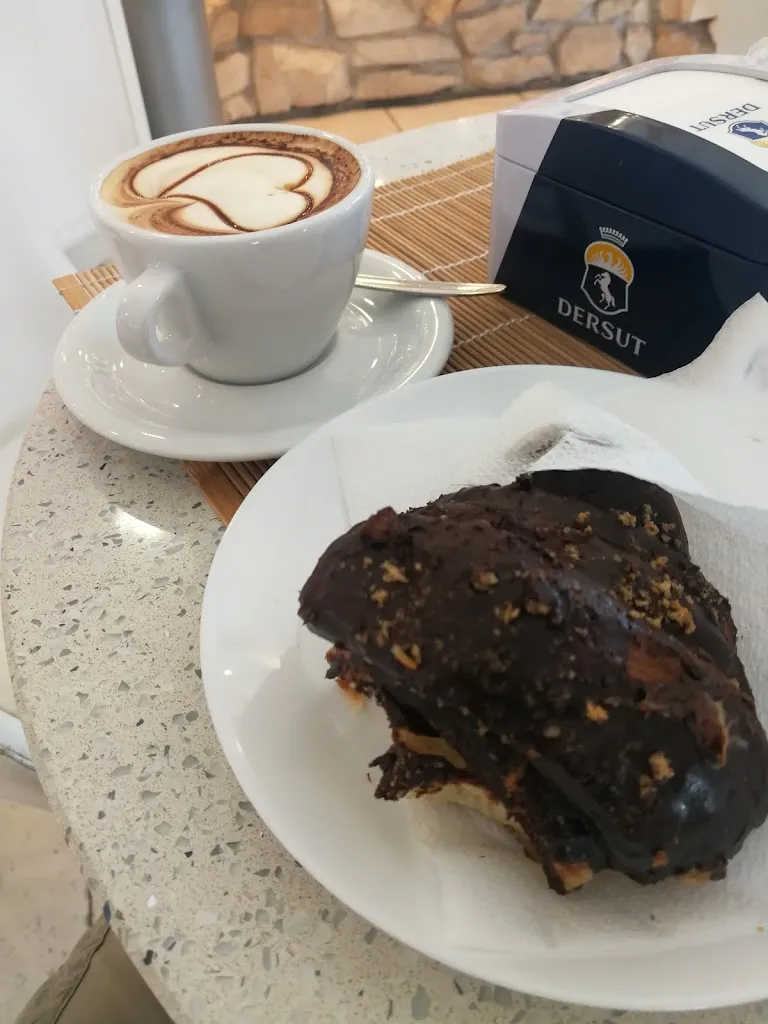 Menu_Bar - Pasticceria Miotto di Miotto Luana_Solesino_image_7