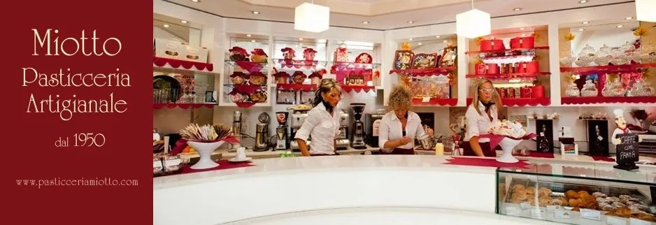 Bar - Pasticceria Miotto di Miotto Luana_Solesino_slider_image_1
