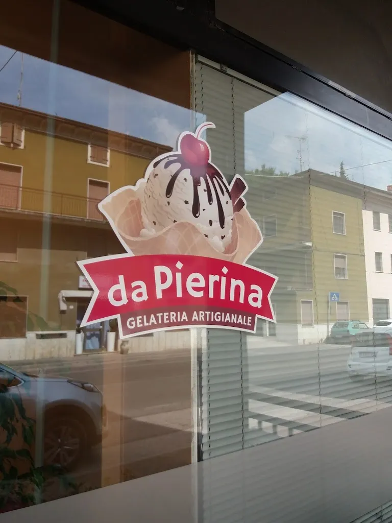 Pizzeria E Gelateria Da Pierina_Stallavena-Lugo_slider_image_3
