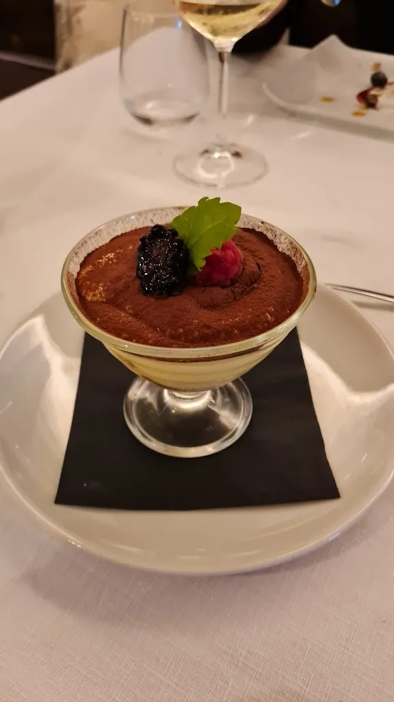 Menu_Samì Ristorante_Provincia di Barletta - Andria - Trani_image_3