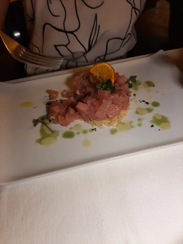 Menu_Samì Ristorante_Provincia di Barletta - Andria - Trani_image_4