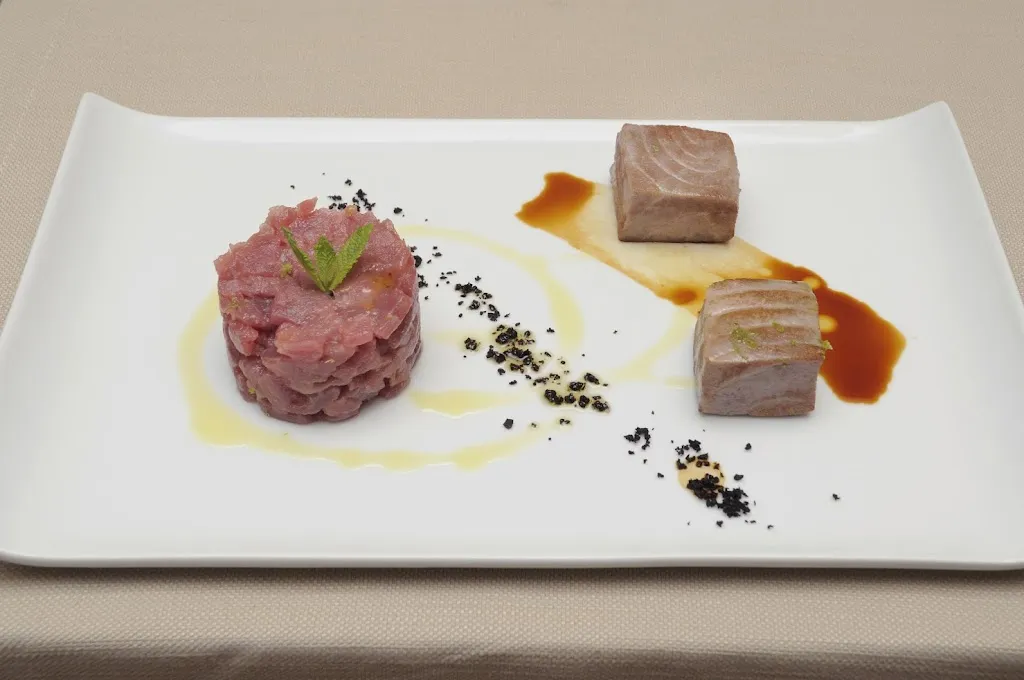 Menu_Samì Ristorante_Provincia di Barletta - Andria - Trani_image_6