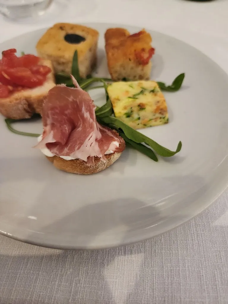 Menu_Samì Ristorante_Provincia di Barletta - Andria - Trani_image_7