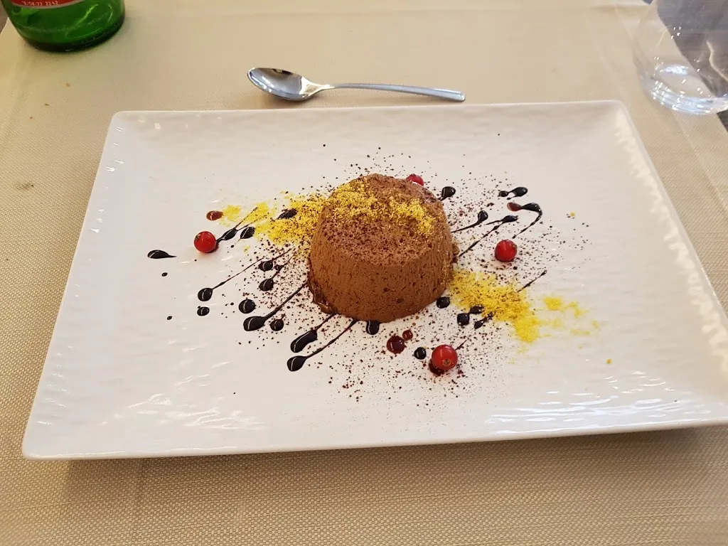 Menu_Samì Ristorante_Provincia di Barletta - Andria - Trani_image_8