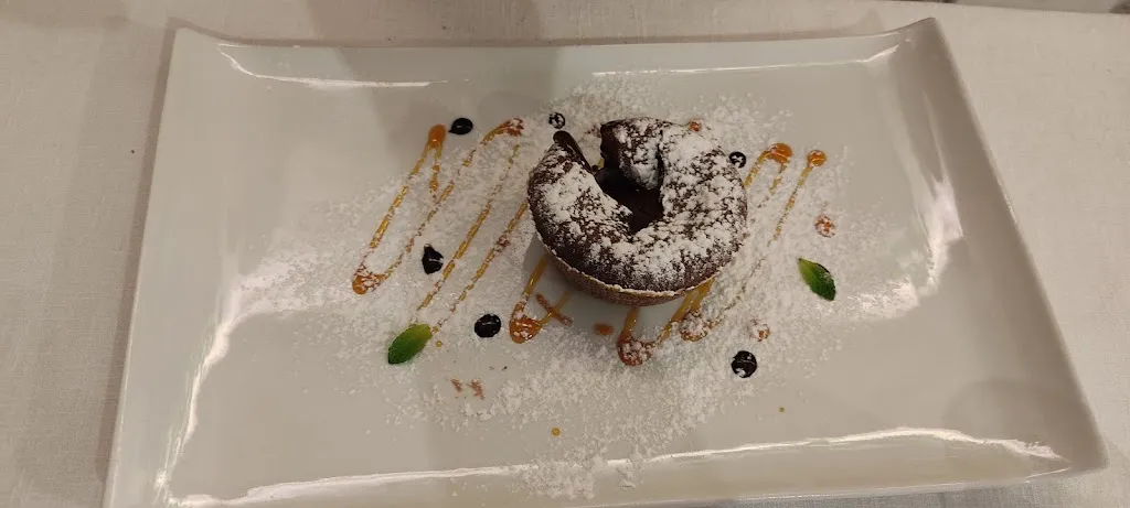 Menu_Samì Ristorante_Provincia di Barletta - Andria - Trani_image_9