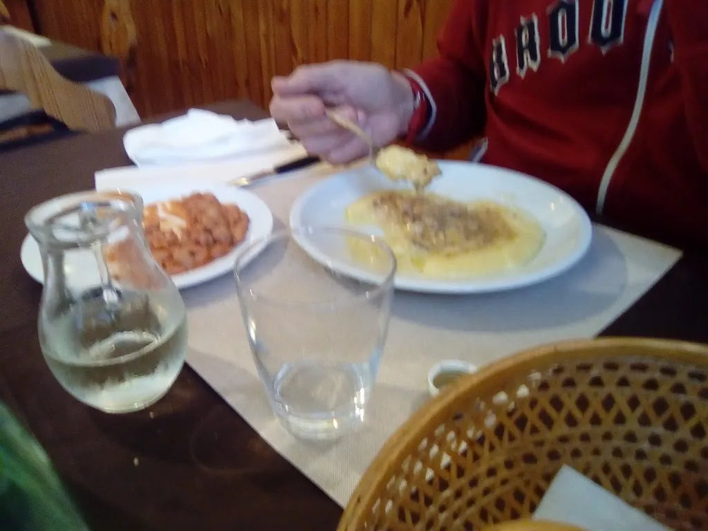 Menu_Bar Tezza_Stallavena-Lugo_image_2