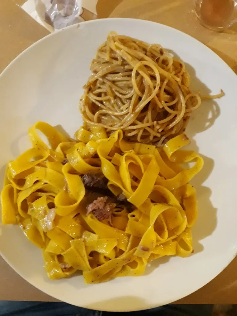 Menu_Bar Tezza_Stallavena-Lugo_image_3