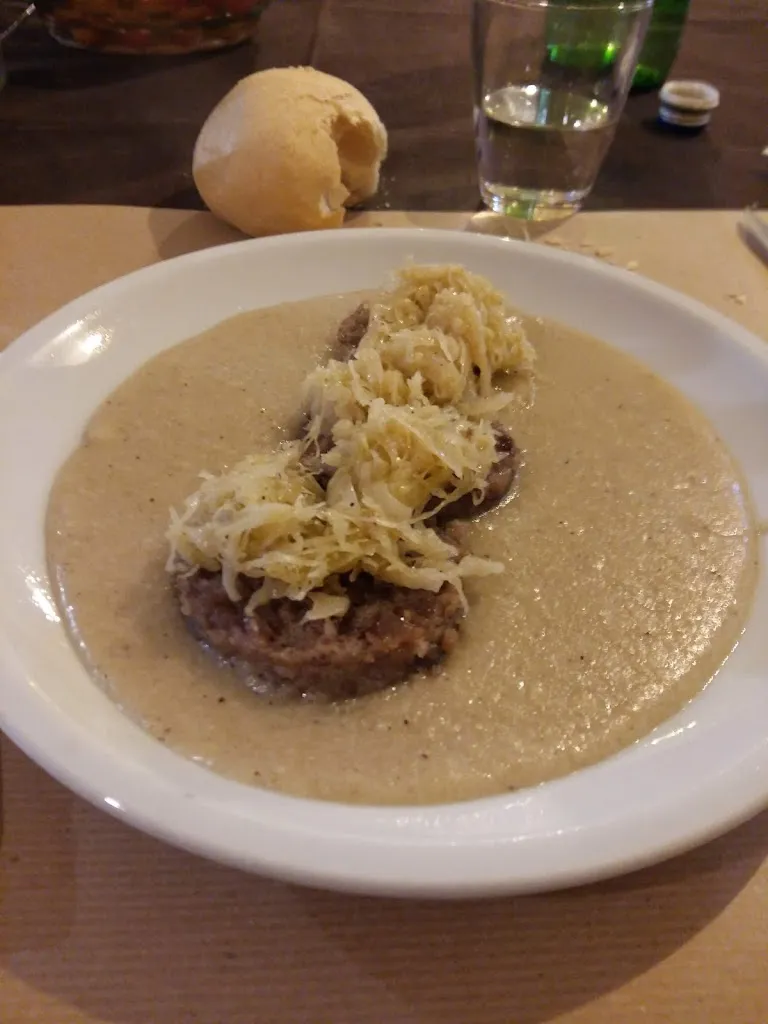 Menu_Bar Tezza_Stallavena-Lugo_image_4