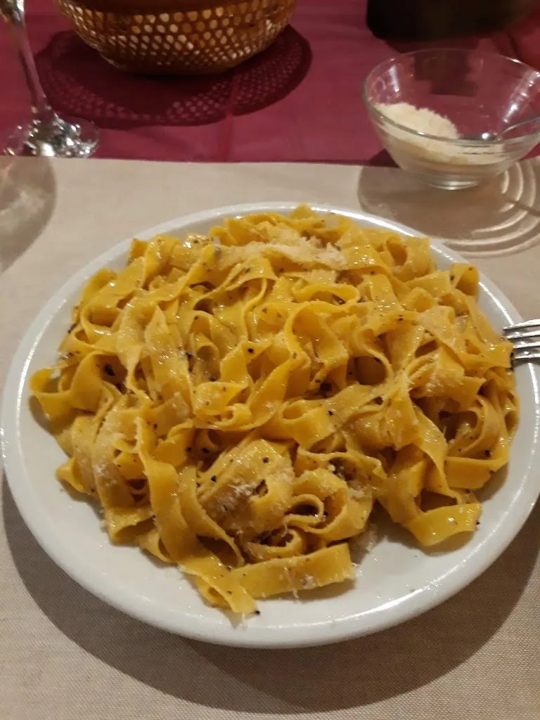 Menu_Bar Tezza_Stallavena-Lugo_image_5