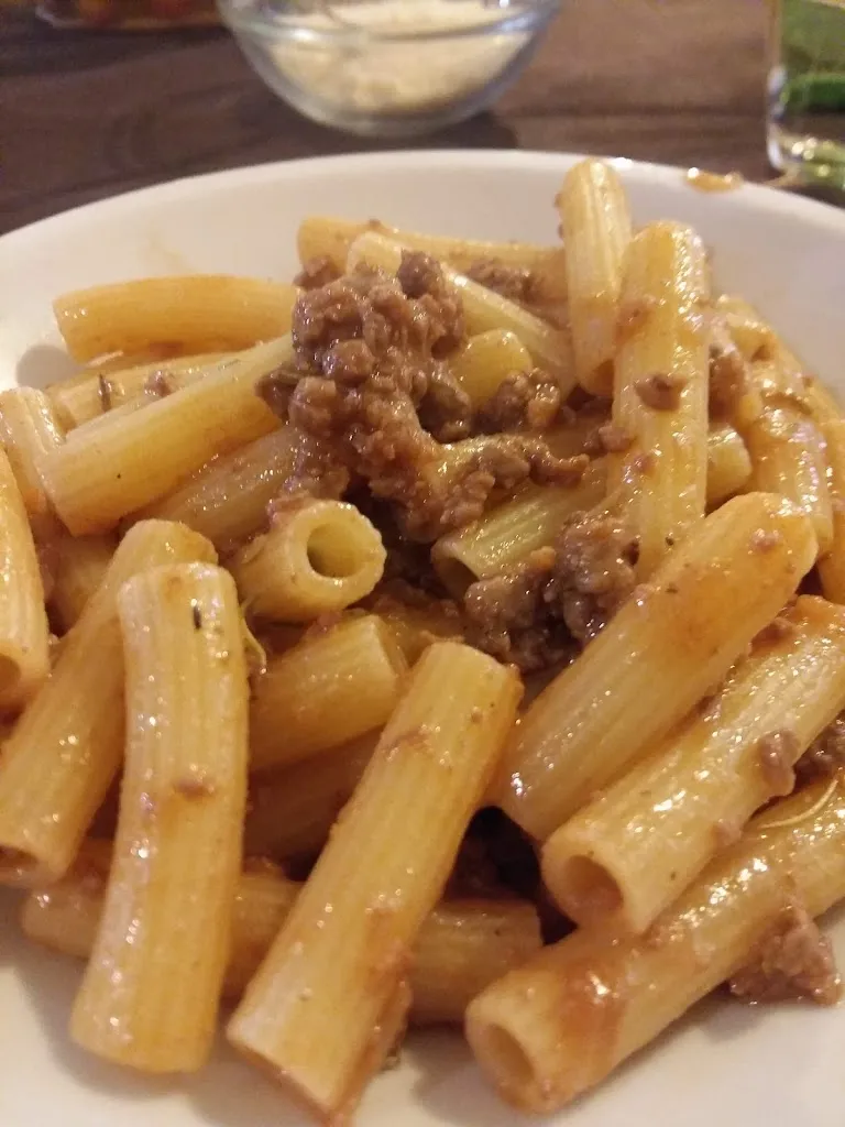 Menu_Bar Tezza_Stallavena-Lugo_image_6