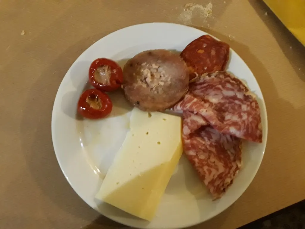 Menu_Bar Tezza_Stallavena-Lugo_image_7