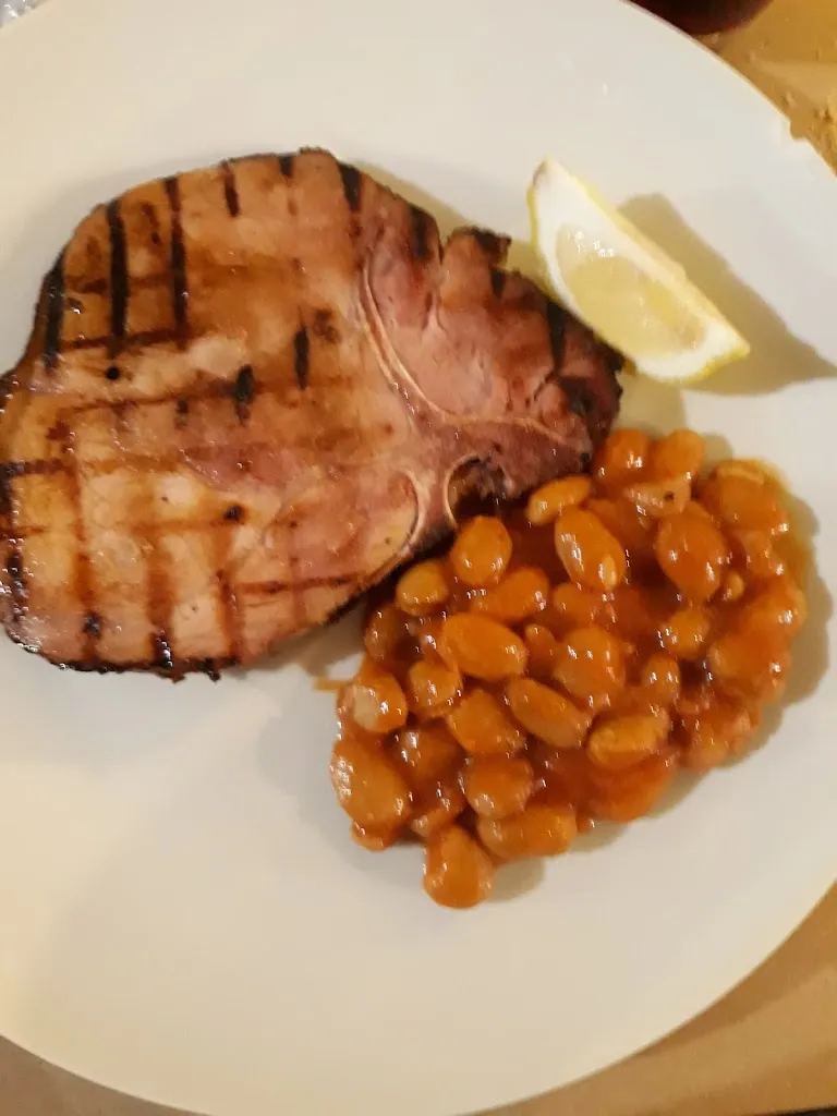 Pezzella Antonio_Bar Tezza_Stallavena-Lugo_review