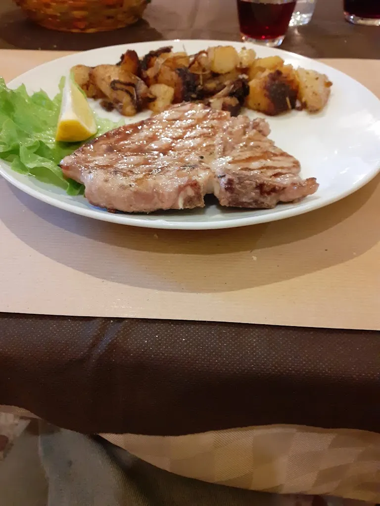 Bar Tezza_Stallavena-Lugo_slider_image_3