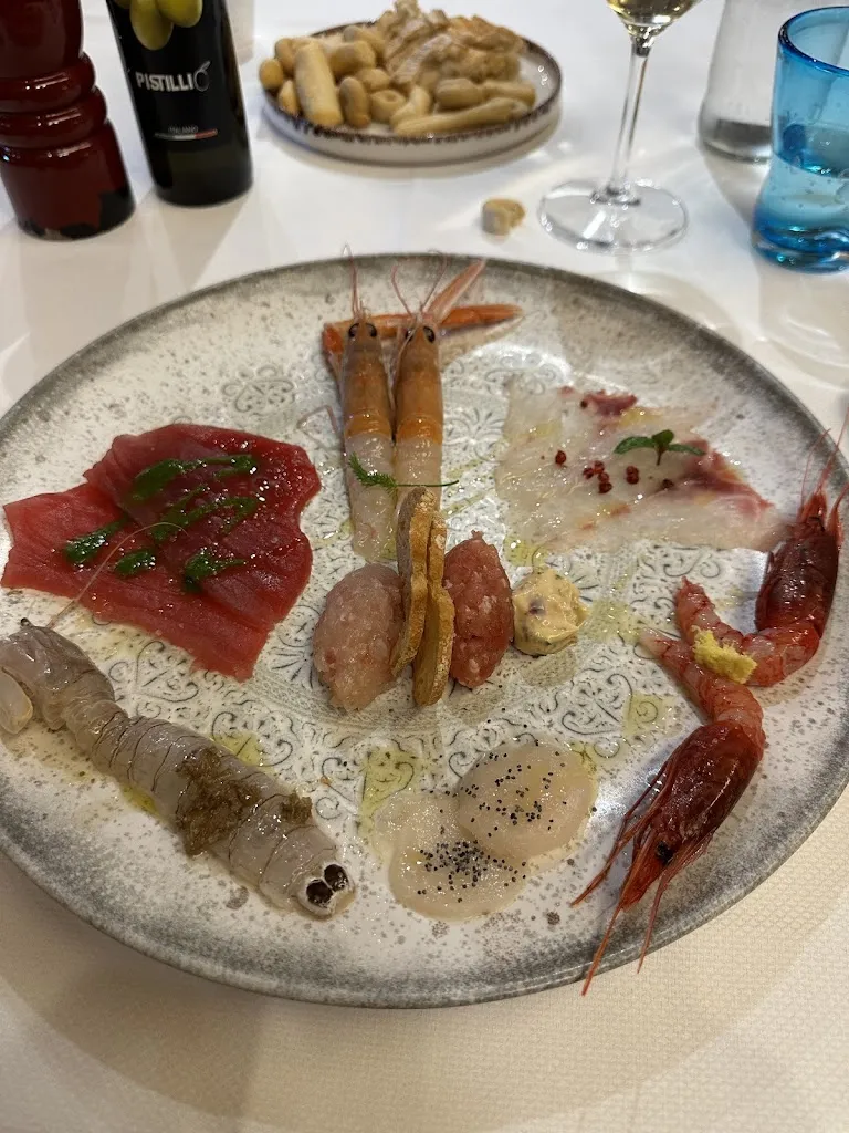 Menu_Ristorante da Nano Specialità Pesce_Spresiano_immagine_1