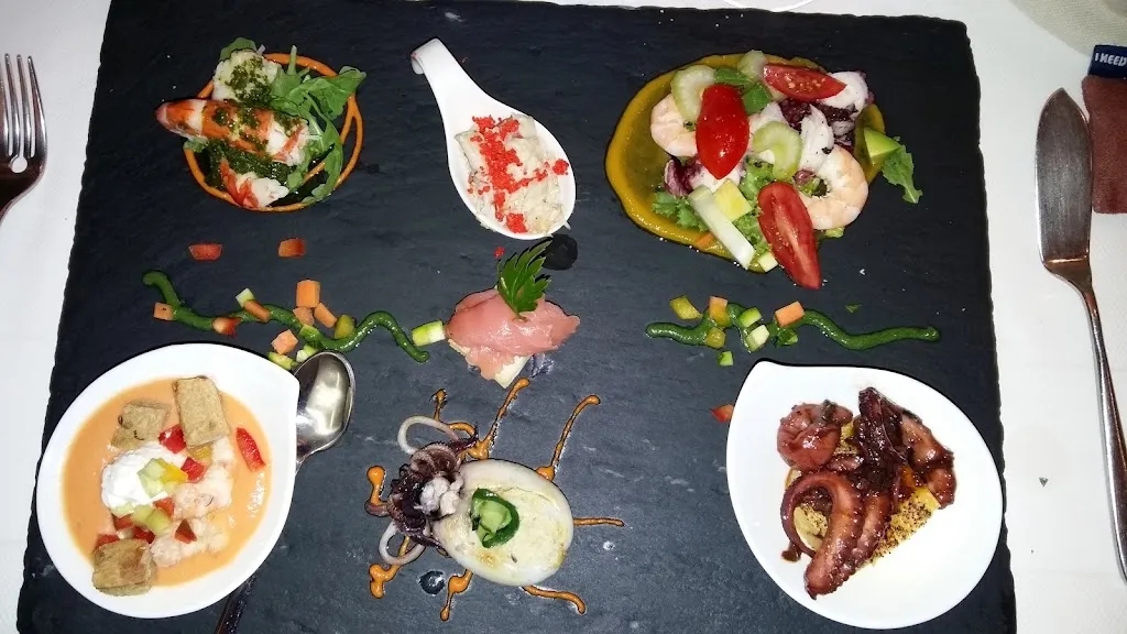 Menu_Ristorante da Nano Specialità Pesce_Spresiano_immagine_2