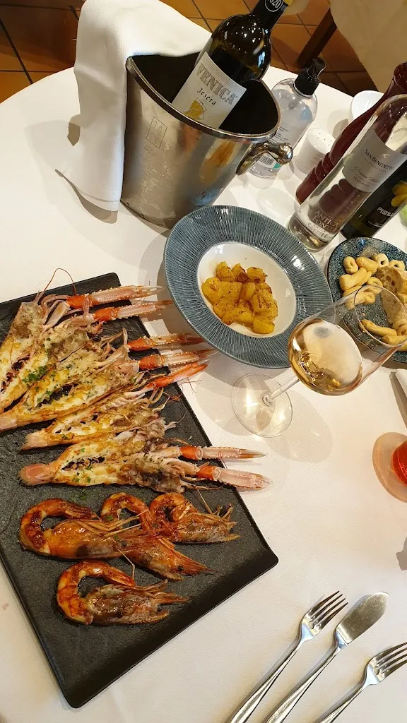 Menu_Ristorante da Nano Specialità Pesce_Spresiano_immagine_3