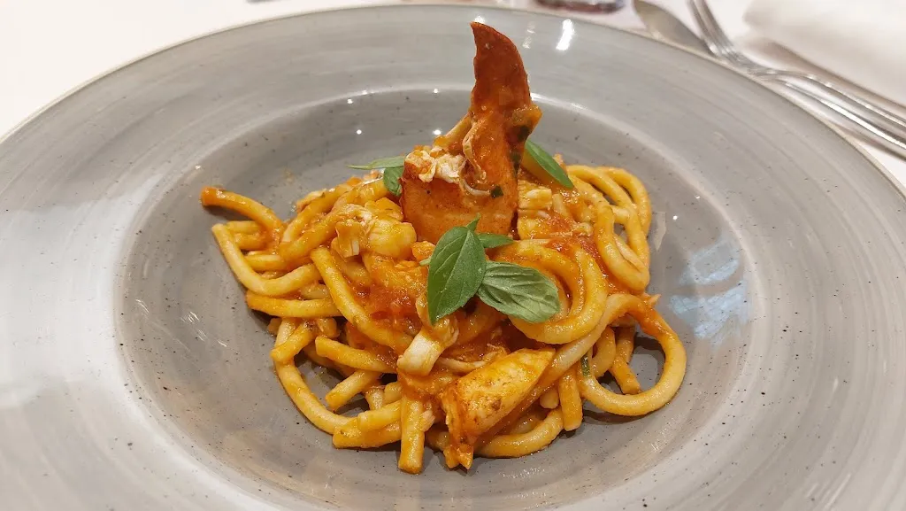 Menu_Ristorante da Nano Specialità Pesce_Spresiano_immagine_4