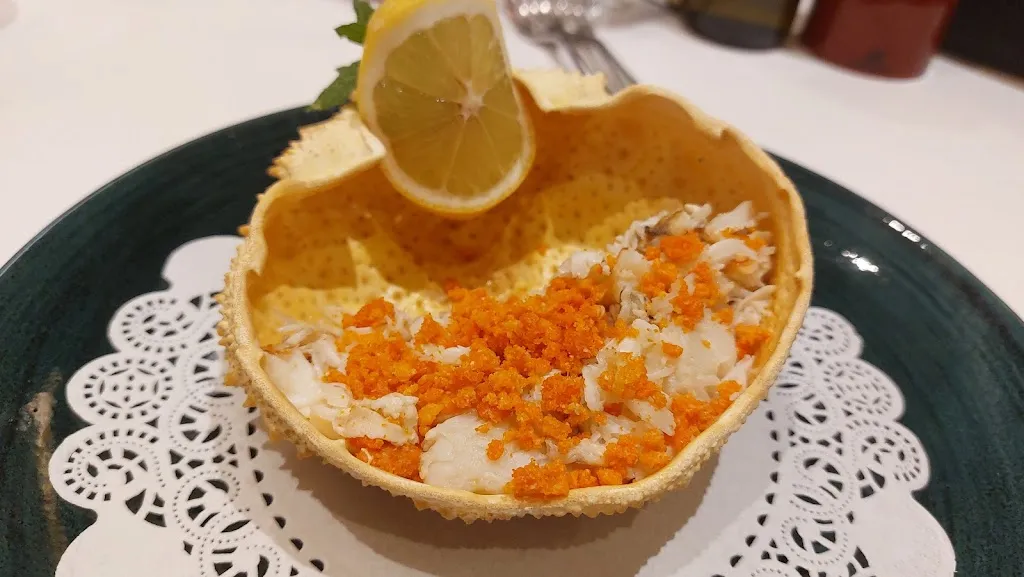 Menu_Ristorante da Nano Specialità Pesce_Spresiano_immagine_5