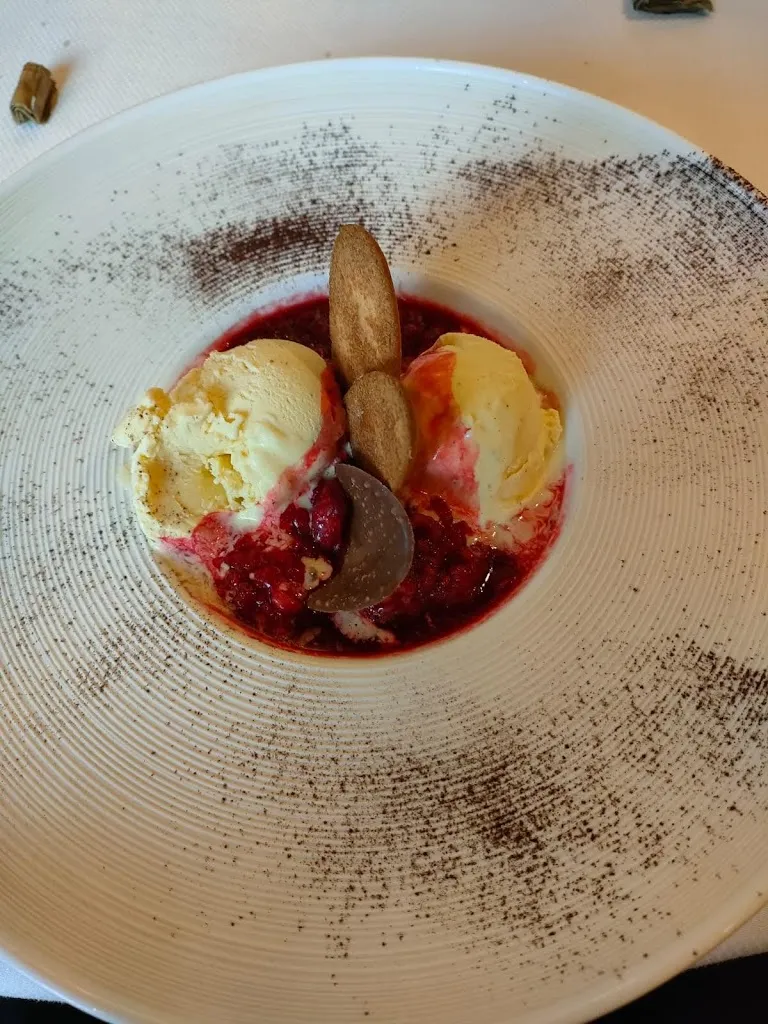 Menu_Ristorante da Nano Specialità Pesce_Spresiano_immagine_6