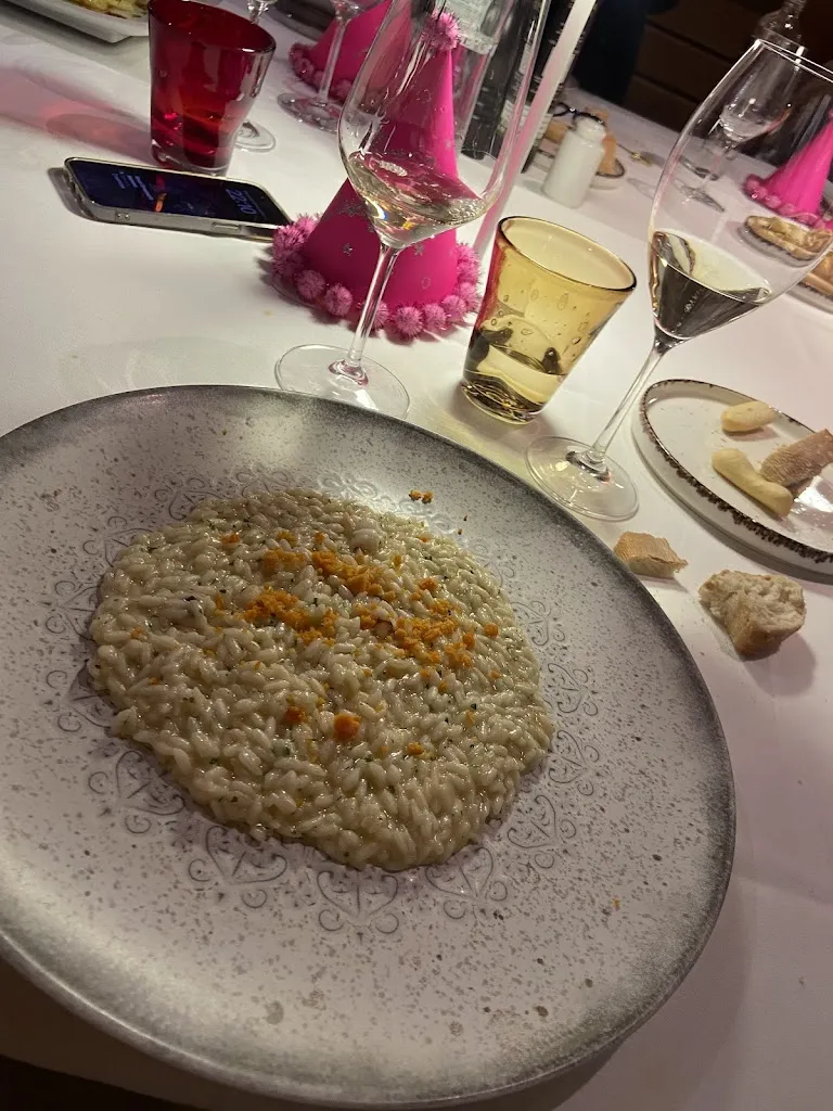 Menu_Ristorante da Nano Specialità Pesce_Spresiano_immagine_7