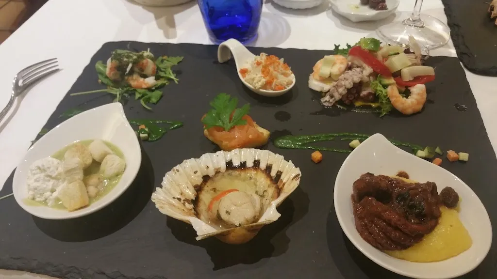 Menu_Ristorante da Nano Specialità Pesce_Spresiano_immagine_8