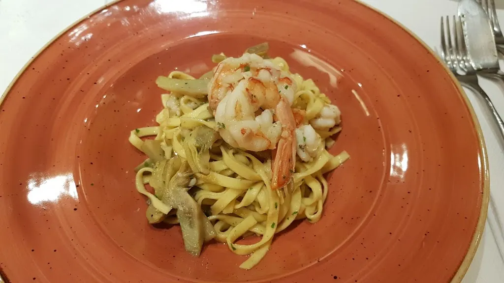 Menu_Ristorante da Nano Specialità Pesce_Spresiano_immagine_9