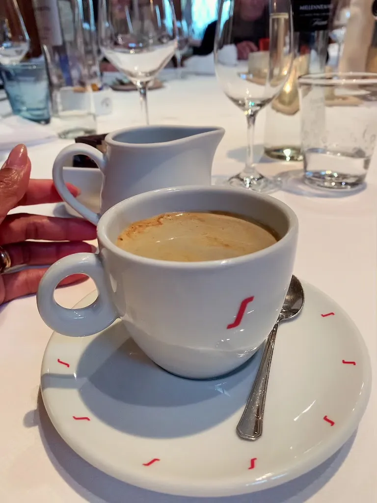 Ristorante da Nano Specialità Pesce_Spresiano_slider_image_2