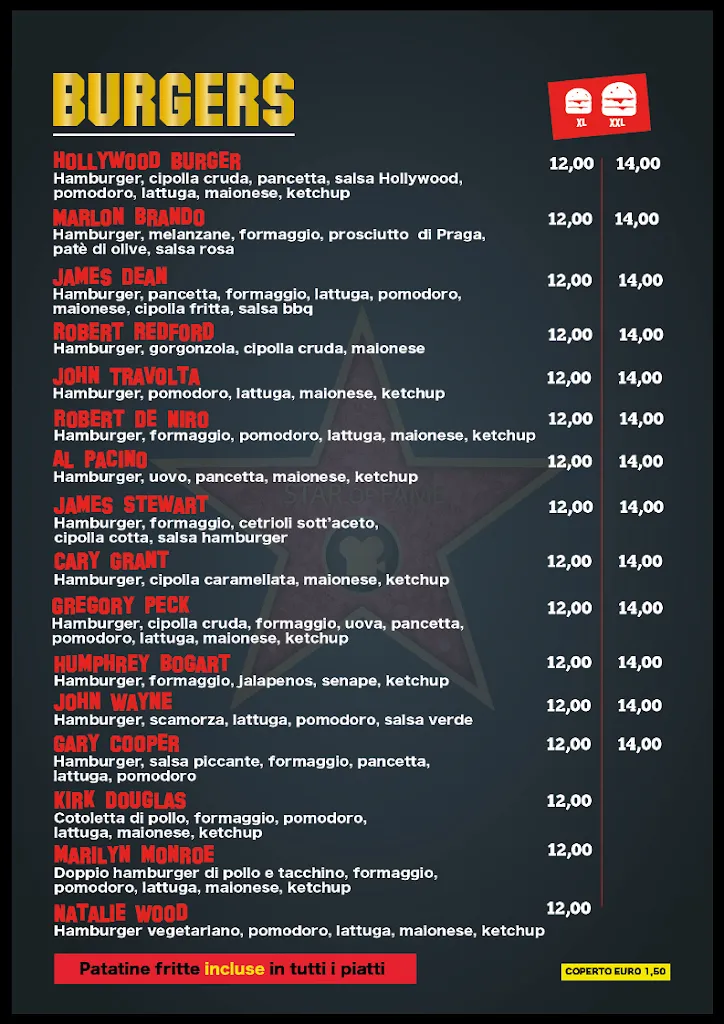 Menu_Hollywood Burger_Spresiano_image_2