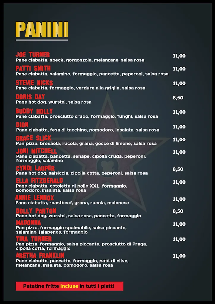 Menu_Hollywood Burger_Spresiano_image_3