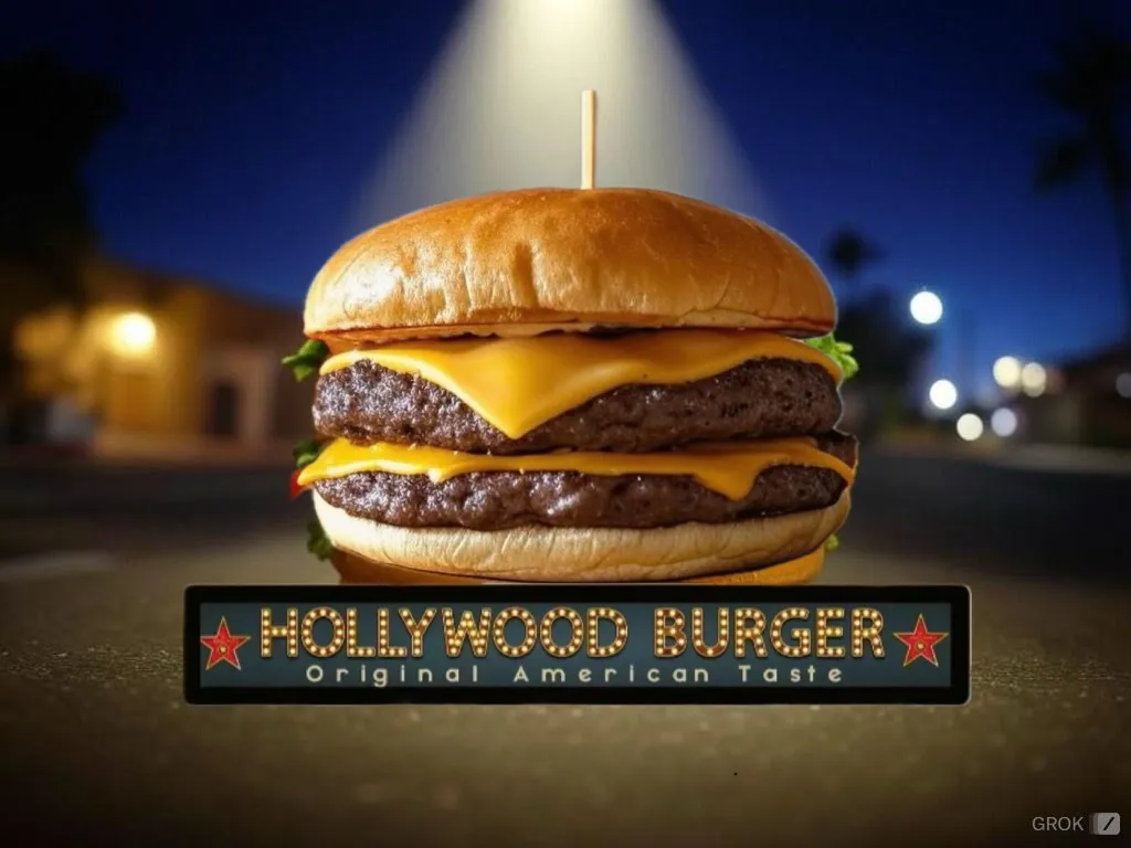 Hollywood Burger_Spresiano_slider_image_2