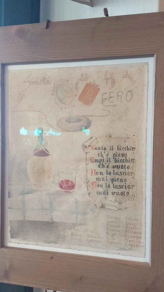 Menu_Osteria Del Fil De Fero_Sommacampagna_image_1