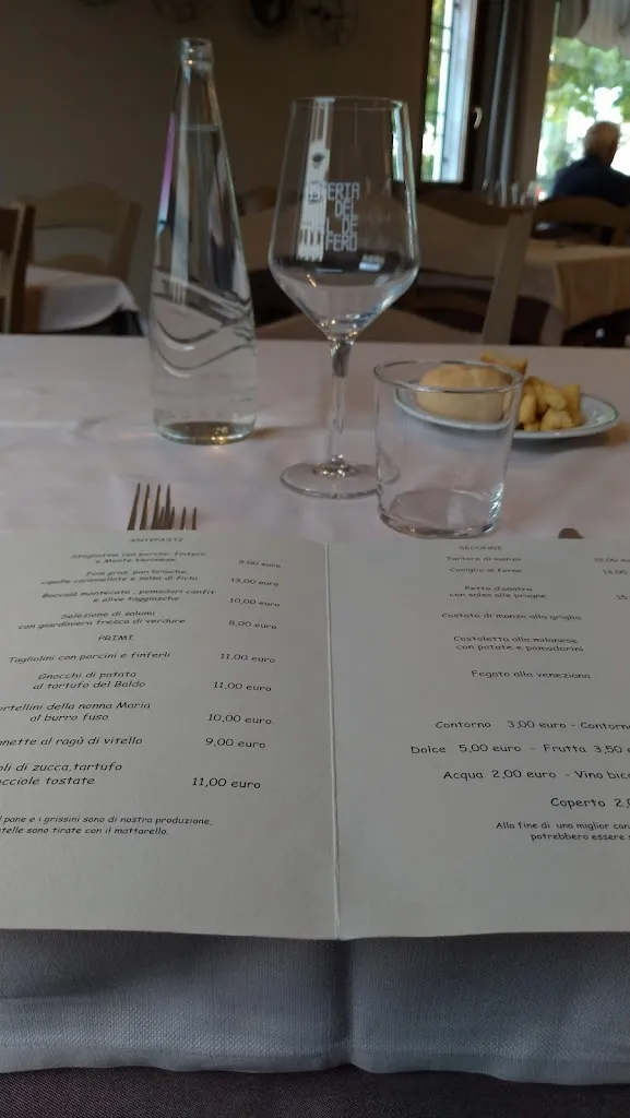 Menu_Osteria Del Fil De Fero_Sommacampagna_image_2