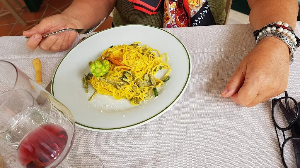 Menu_Osteria Del Fil De Fero_Sommacampagna_image_3