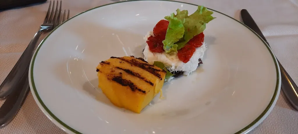 Menu_Osteria Del Fil De Fero_Sommacampagna_image_4