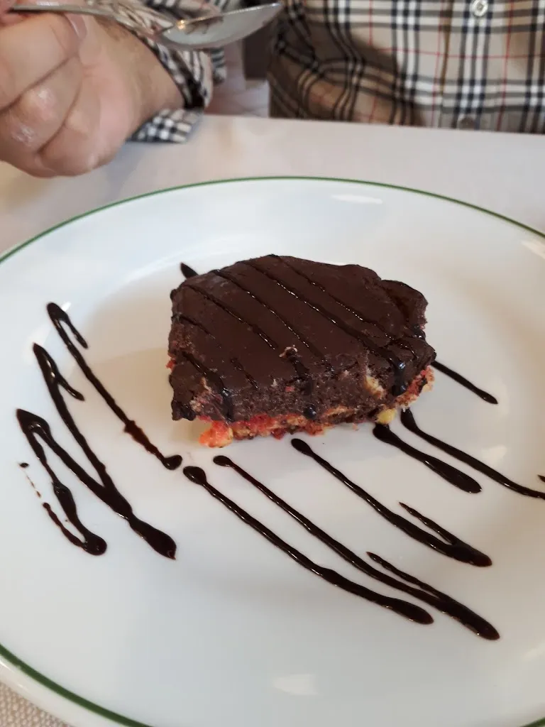 Menu_Osteria Del Fil De Fero_Sommacampagna_image_5