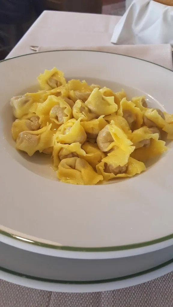 Menu_Osteria Del Fil De Fero_Sommacampagna_image_6