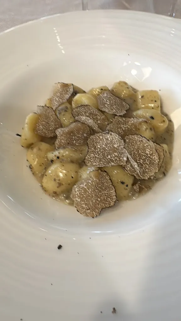 Menu_Osteria Del Fil De Fero_Sommacampagna_image_8