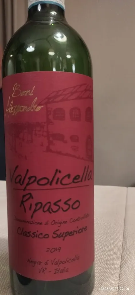 Menu_Osteria Del Fil De Fero_Sommacampagna_image_9