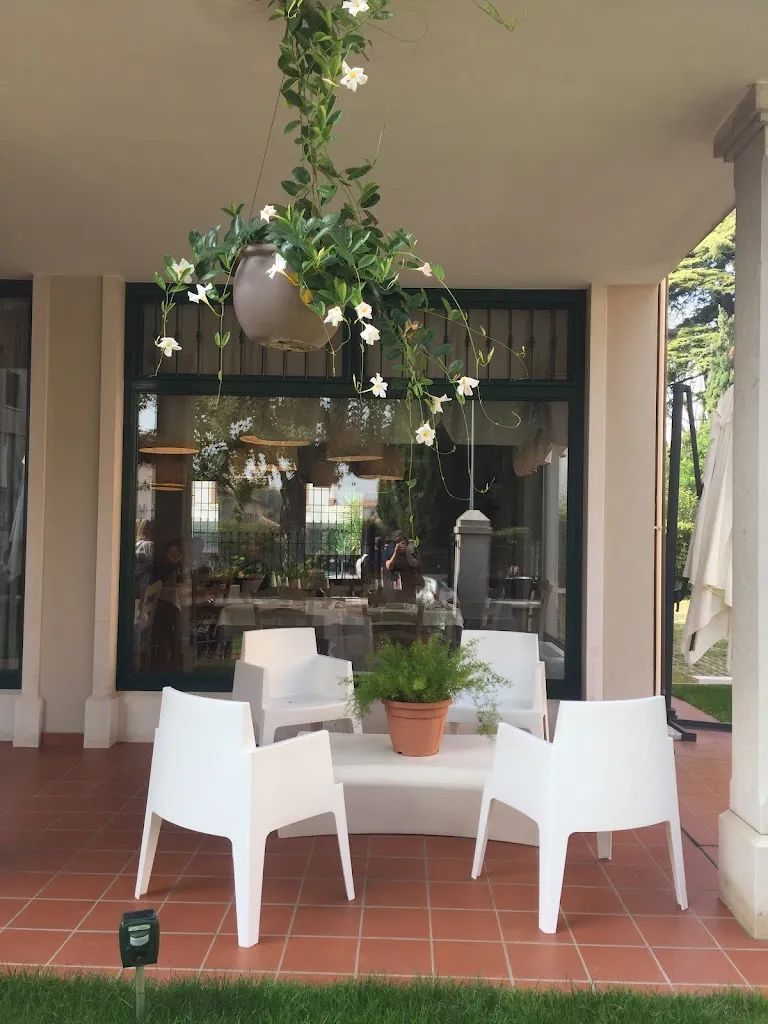 Elisa Amaroli_Osteria Del Fil De Fero_Sommacampagna_review