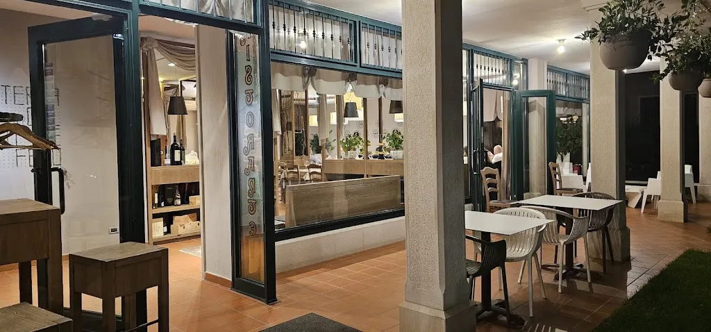 Osteria Del Fil De Fero_Sommacampagna_slider_image_1