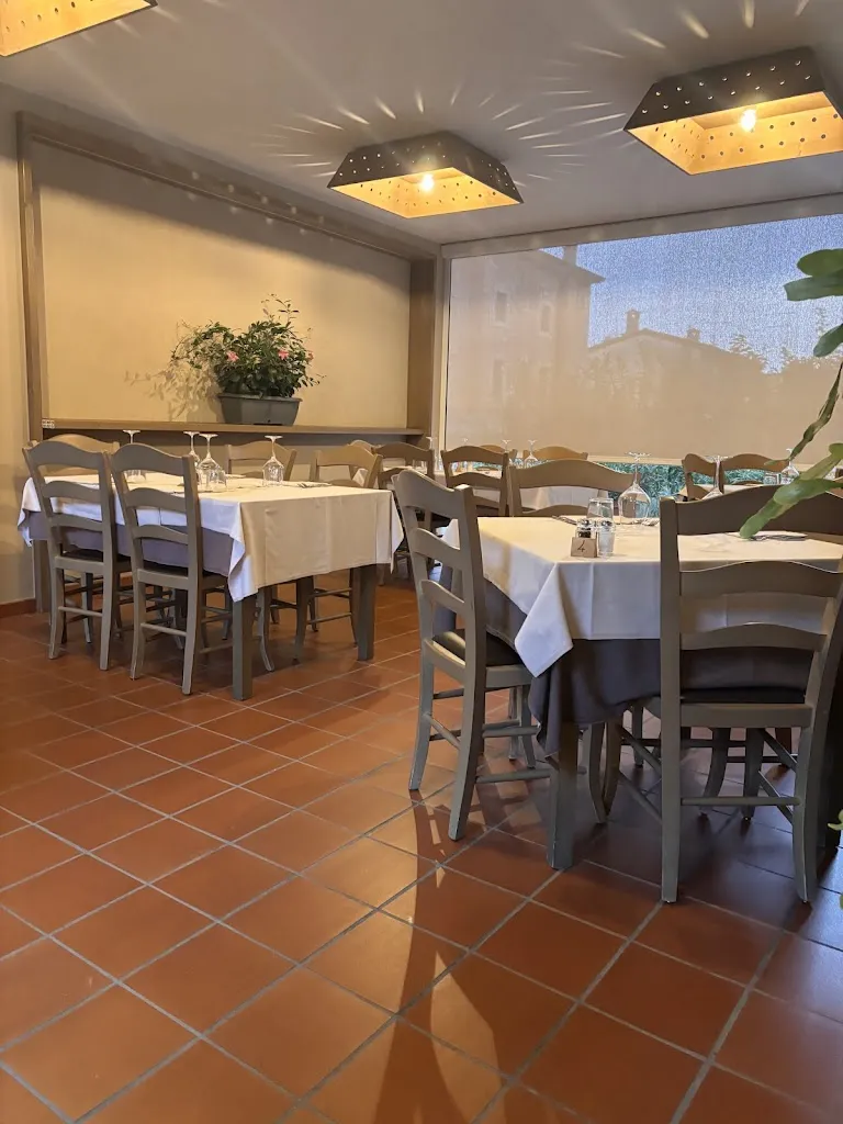 Osteria Del Fil De Fero_Sommacampagna_slider_image_2