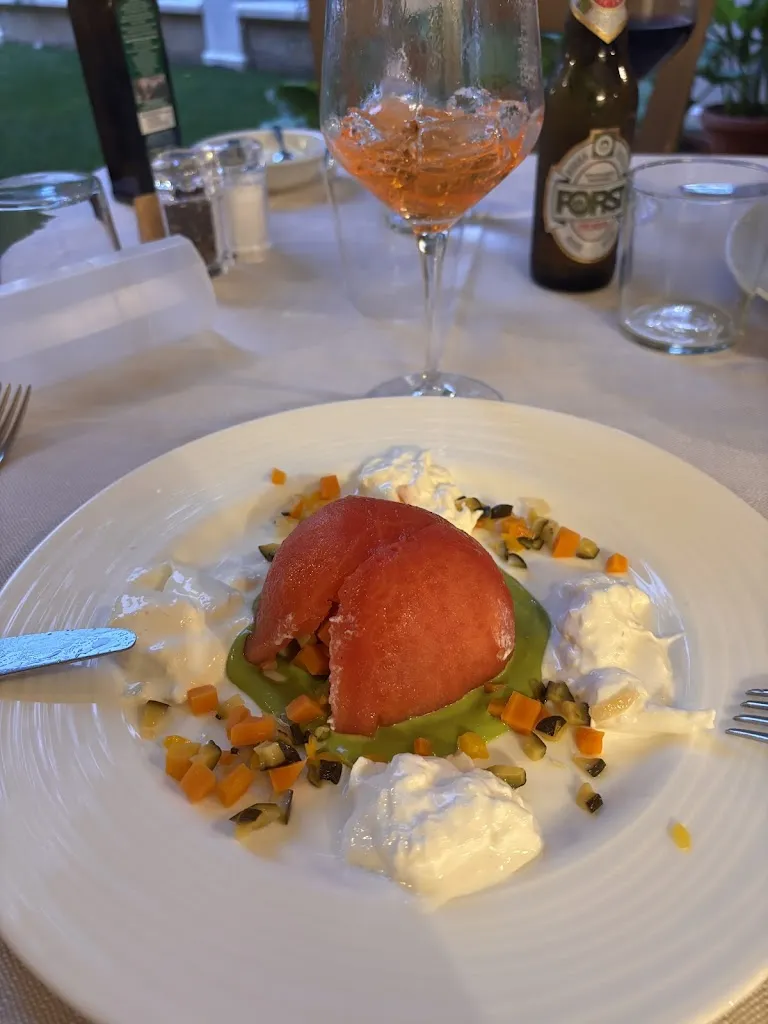 Osteria Del Fil De Fero_Sommacampagna_slider_image_3