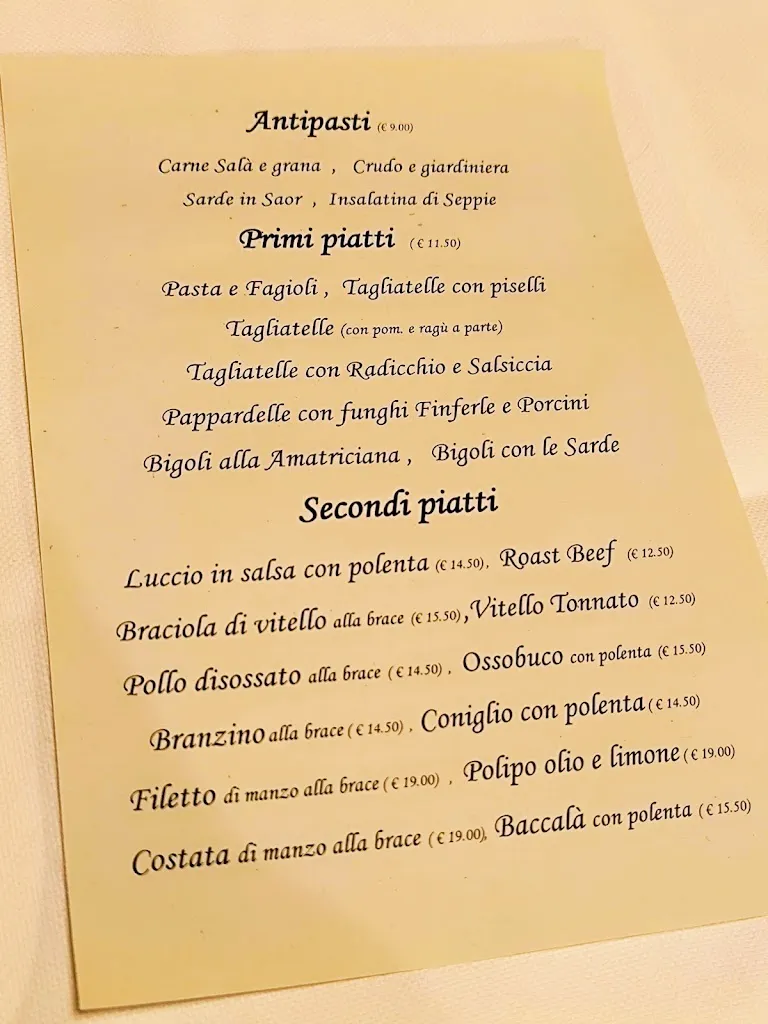 Menu_Trattoria Al Ponte_Sommacampagna_image_1